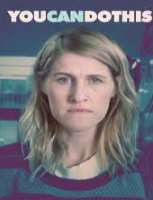 The actress appeared in numerous short films including Baby Kate, Hungry Ghosts, and You Can Do This among others.